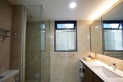 Whistler Grand (D5), Apartment #503420721